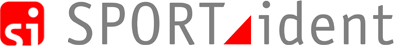sportident_logo